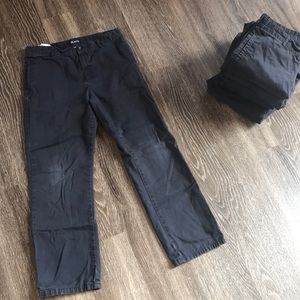 🍎📝BACK TO SCHOOL BUNDLE!📚✏️